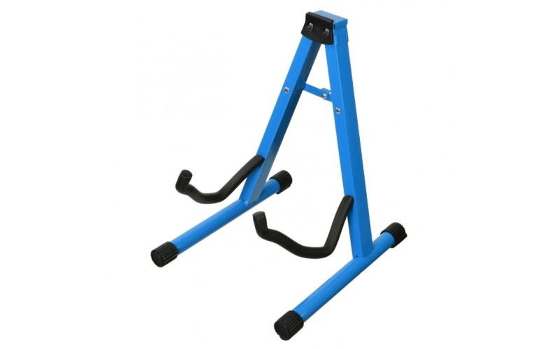 DEKKO JR-304 BL Стойка для гитары