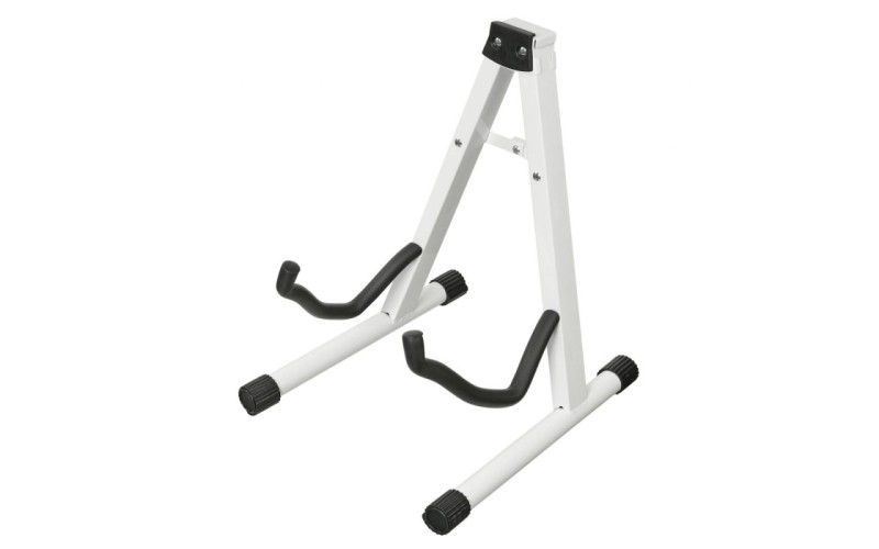 DEKKO JR-304 WH Стойка для гитары