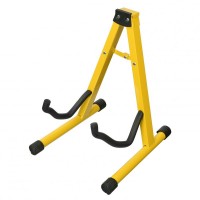 DEKKO JR-304 YW Стойка для гитары