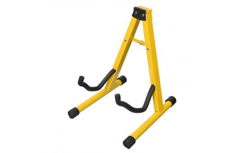 DEKKO JR-304 YW Стойка для гитары