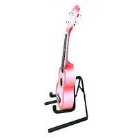 DEKKO JR-305 Стойка для скрипки и укулеле напольная, складная