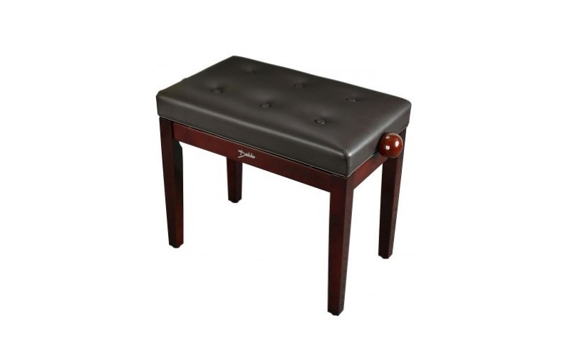 DEKKO JR-40 BR Банкетка для пианино или рояля