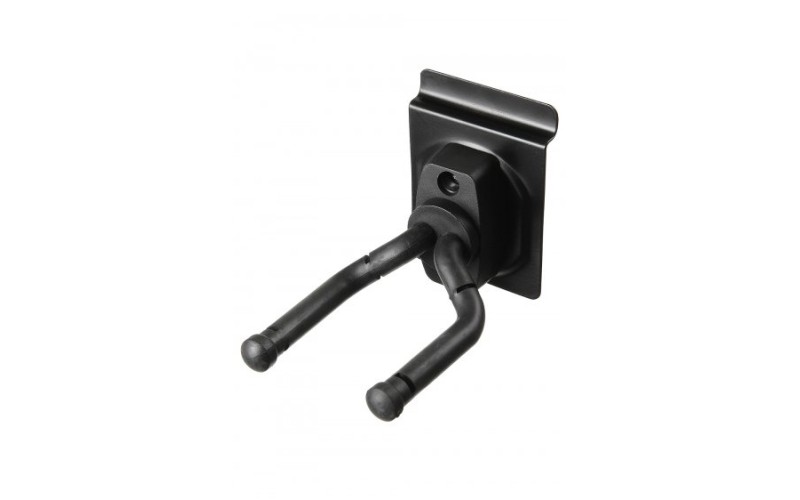 DEKKO JR-601 Держатель для гитары