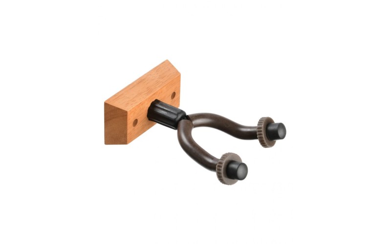 DEKKO JR-607 Держатель для гитары, скрипки, укулеле и других струнных инструментов