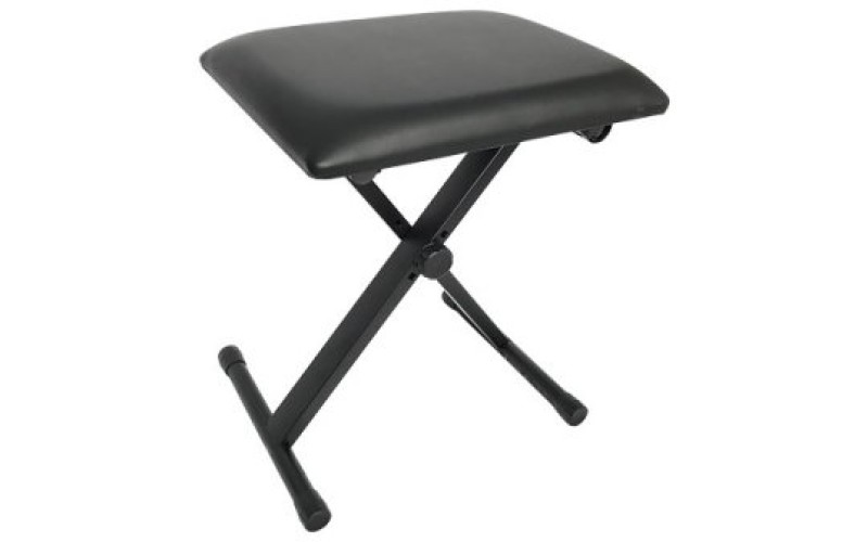 DEKKO JR-701 банкетка для пианино металлическая