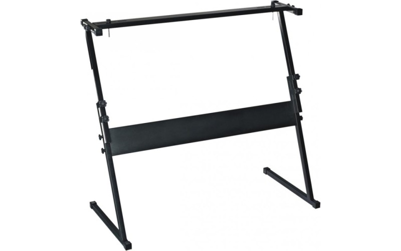 DEKKO JR-808 Z - Стойка клавишная Z-образная