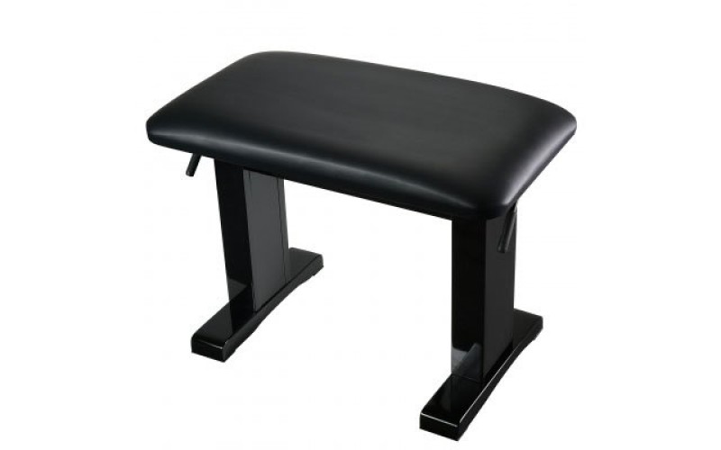 DEKKO JR-81 BK банкетка для пианино черная
