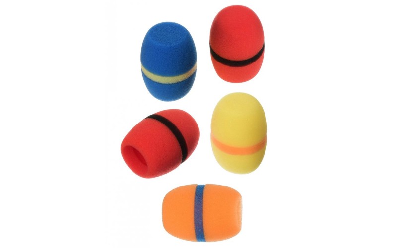 DEKKO MC-1 ветрозащита для микрофона