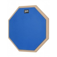 DEKKO PAD12 BL Тренировочная пэд односторонний 8