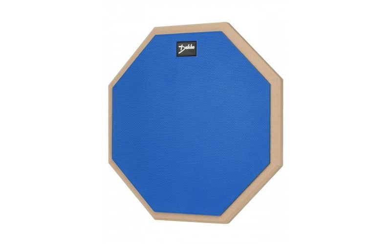 DEKKO PAD12 BL Тренировочная пэд односторонний 8