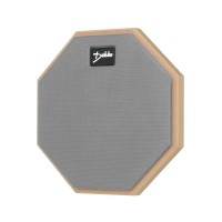 DEKKO PAD8 GRAY Тренировочная пэд односторонний 8