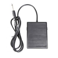 DEKKO PD-2 Педаль сустейна
