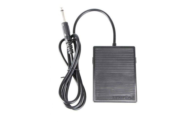 DEKKO PD-2 Педаль сустейна