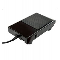 DEKKO PD-4 Педаль сустейна универсальная