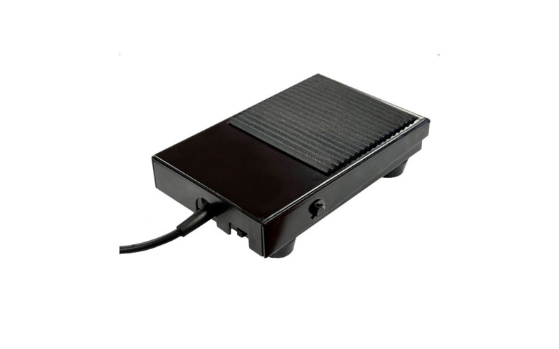 DEKKO PD-4 Педаль сустейна универсальная