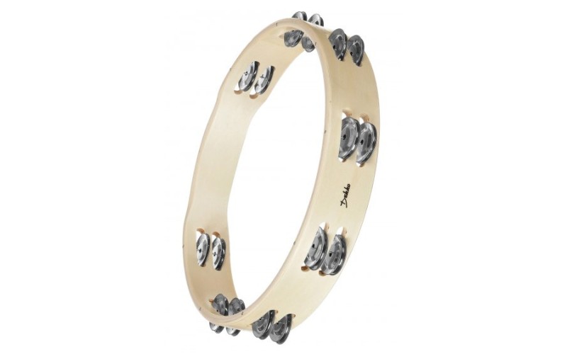 DEKKO T12-18 Тамбурин