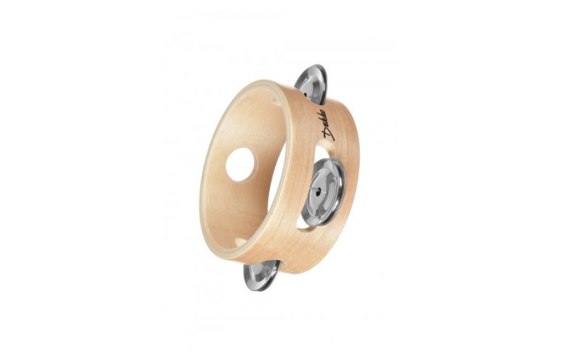 DEKKO T6-4 Тамбурин