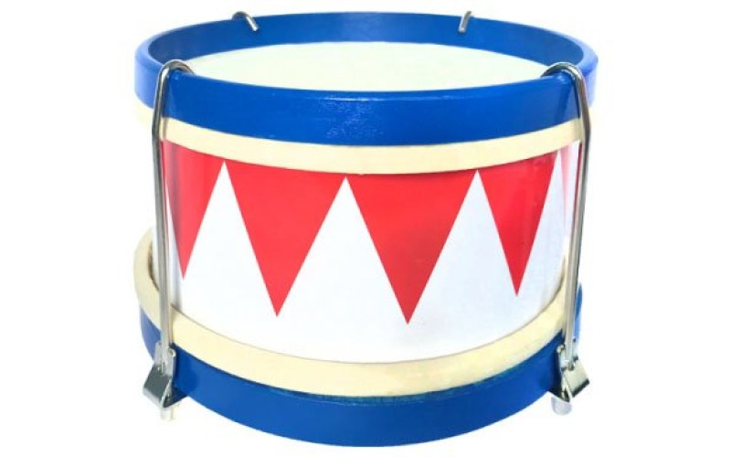 DEKKO TB - Барабан детский, 10