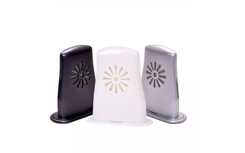 DEKKO Увлажнитель для гитары SV