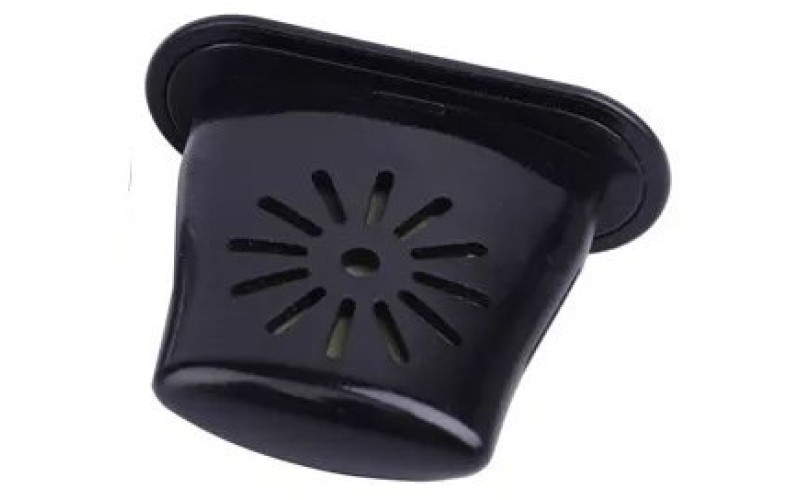 DEKKO Увлажнитель для укулеле BK