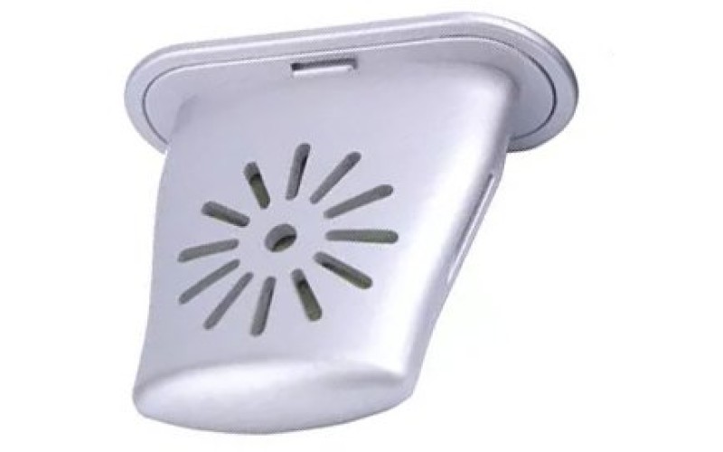 DEKKO Увлажнитель для укулеле SV