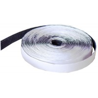 DIAGO PB05 VELCRO липучка для крепления педалей эффектов