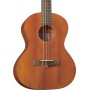 DIAMOND HEAD DU-200T Deluxe Natural Mahogany укулеле тенор, корпус и гриф красное дерево, чехол