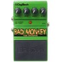 DIGITECH DBM BAD MONKEY TUBE OVERDRIVE - педаль овердрайв