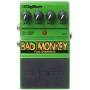 DIGITECH DBM BAD MONKEY TUBE OVERDRIVE - педаль овердрайв