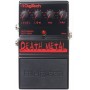 DIGITECH DDM DEATH METAL DISTORTION - педаль дисторшн