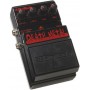 DIGITECH DDM DEATH METAL DISTORTION - педаль дисторшн