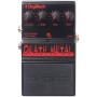 DIGITECH DDM DEATH METAL DISTORTION - педаль дисторшн