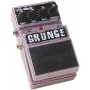 DIGITECH DGRV GRUNGE DISTORTION - педаль дисторшн