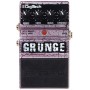 DIGITECH DGRV GRUNGE DISTORTION - педаль дисторшн