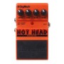 DIGITECH DHH HOT HEAD DISTORTION педаль дисторшн