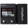 DIGITECH ELEMENT EXP MULTI-EFFECT PROCESSOR - напольный гитарный процессор эффектов