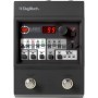 DIGITECH ELEMENT MULTI-EFFECT PROCESSOR напольный гитарный процессор эффектов