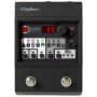 DIGITECH ELEMENT MULTI-EFFECT PROCESSOR напольный гитарный процессор эффектов