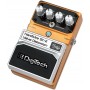 DIGITECH HARDWIRE SC-2 DISTORTION гитарная педаль эффектов дисторшн