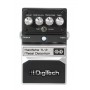 DIGITECH HARDWIRE TL-2 METAL DISTORTION гитарная педаль эффектов метал дисторшн