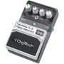 DIGITECH HARDWIRE TL-2 METAL DISTORTION гитарная педаль эффектов метал дисторшн