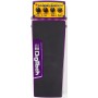 DIGITECH JIMI HENDRIX EXPERIENCE PEDAL Моделирующая педаль эффектов