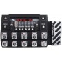 DIGITECH RP1000 GUITAR MULTI-EFFECT PROCESSOR - процессор эффектов гитарный моделирующий