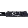 DIGITECH RP1000 GUITAR MULTI-EFFECT PROCESSOR - процессор эффектов гитарный моделирующий