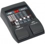 DIGITECH RP155 GUITAR MULTI-EFFECT PROCESSOR процессор эффектов гитарный моделирующий