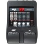 DIGITECH RP155 GUITAR MULTI-EFFECT PROCESSOR процессор эффектов гитарный моделирующий