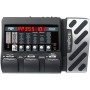 DIGITECH RP355 GUITAR MULTI-EFFECT PROCESSOR процессор эффектов гитарный моделирующий