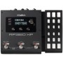 DIGITECH RP360XP напольный гитарный процессор эффектов с педалью экспрессии