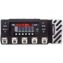 DIGITECH RP500 GUITAR MULTI-EFFECT PROCESSOR процессор эффектов гитарный моделирующий