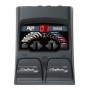 DIGITECH RP55 GUITAR MULTI-EFFECT PROCESSOR Процессор эффектов гитарный моделирующий